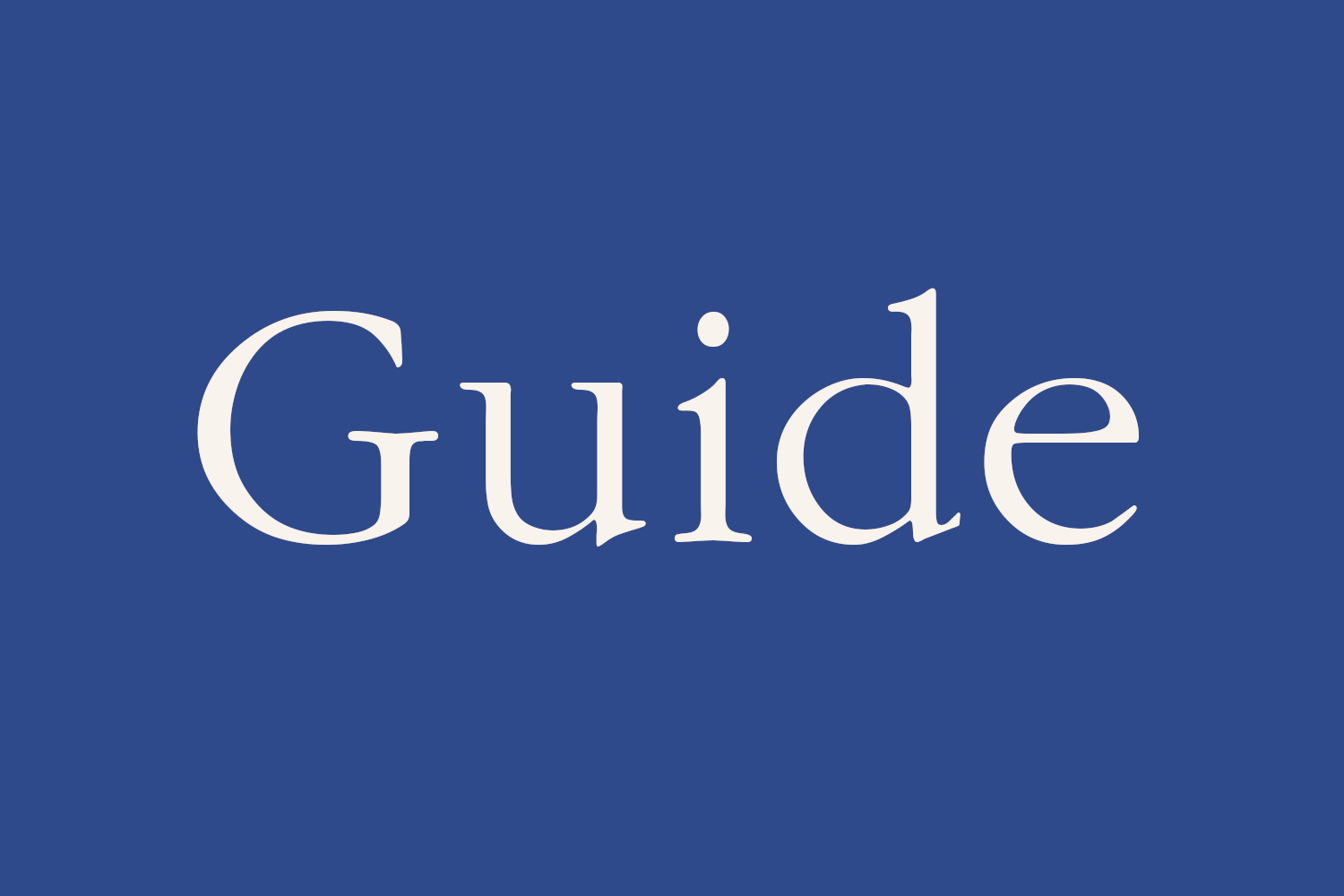 SSP Guide to PPP Onward Production