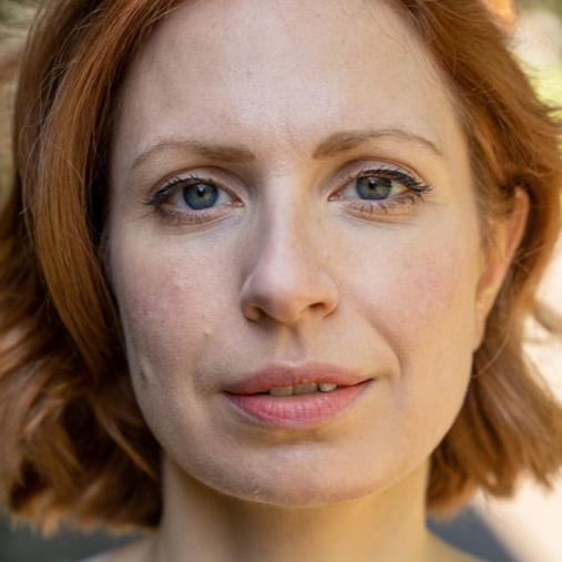 Elspeth Turner: Teud A’ Briseadh / A Breaking String