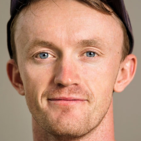 Fergus Morgan: A History of Scottish Drama In Six Plays