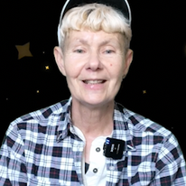 Jack Dickson: Off the Rails / Back on Track