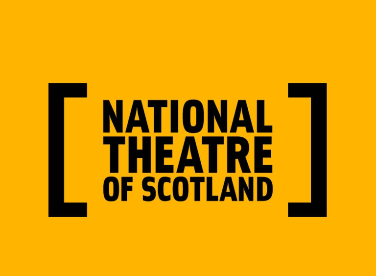 SSP/NTS Previous Contract Commission Rates